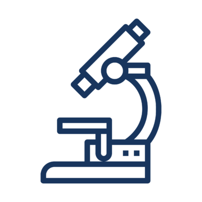 ENDOSCOPIA DIGESTIVA DIAGNOSTICA