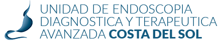 UNIDAD DE ENDOSCOPIA DIAGNOSTICA Y TERAPÉUTICA AVANZADA COSTA DEL SOL