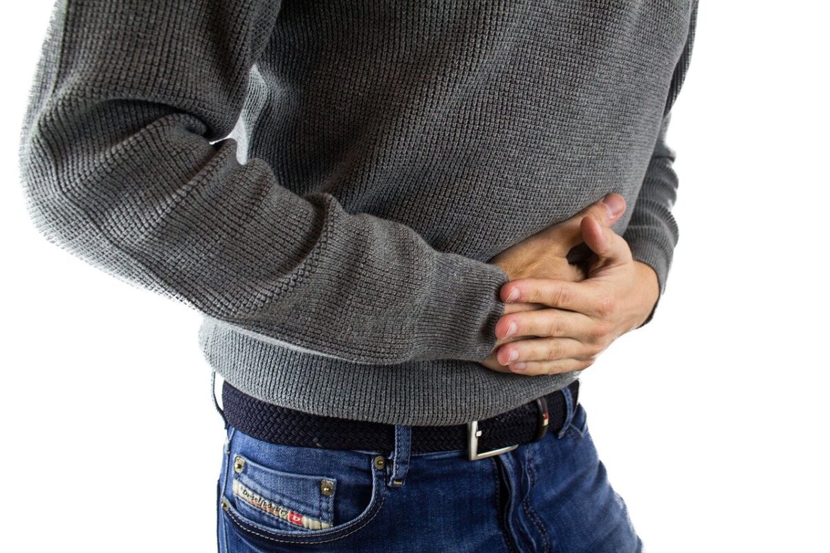 ecoendoscopia y cáncer de páncreas