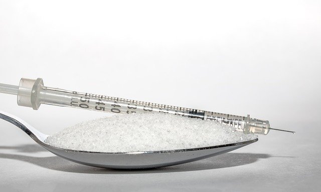 Balón intragástrico para tratar obesidad mejora la diabetes tipo 2