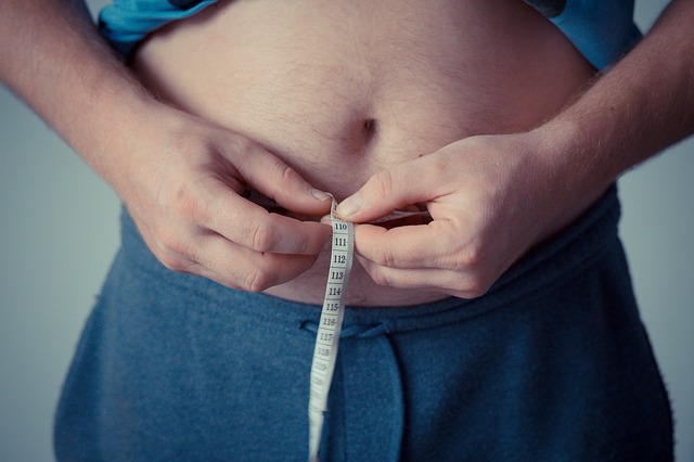 operación bikini y dietas milagro. Adelgazar en Málaga