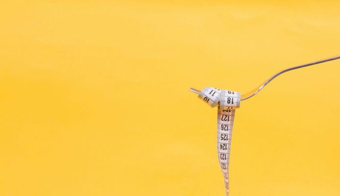 falsos mitos sobre obesidad