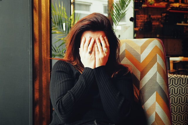 migraña y obesidad