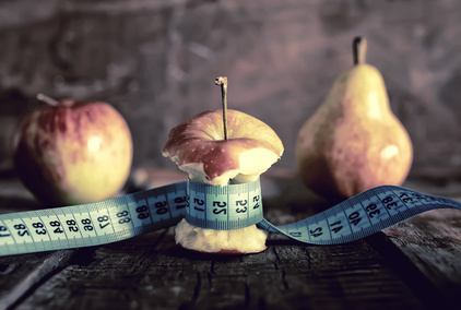 balón intragástrico como tratamiento previo a la cirugía de la obesidad