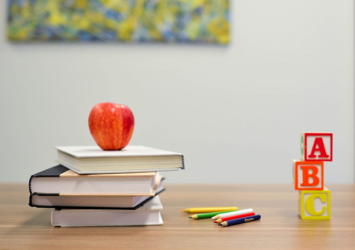 educar sobre obesidad