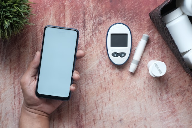 balón intragástrico y mejora diabetes tipo2