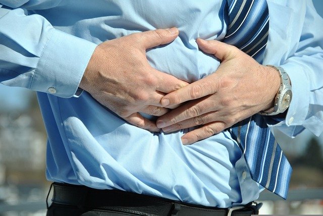 obesidad y pancreatitis