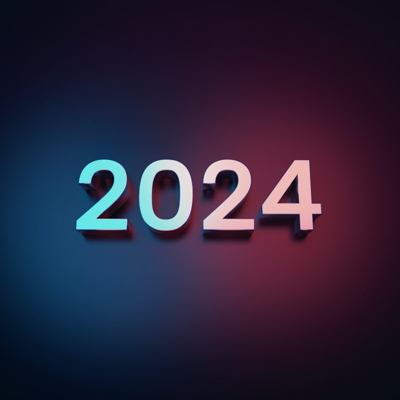 Adelgazar para el nuevo año