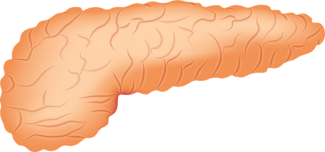 pancreatitis y ecoendoscopia