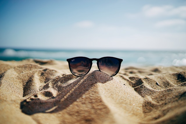 Verano, buen momento para empezar a cuidarse